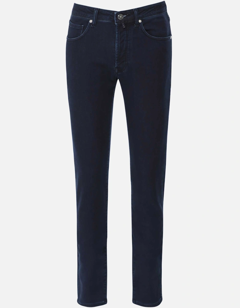 Slim Fit Jeans