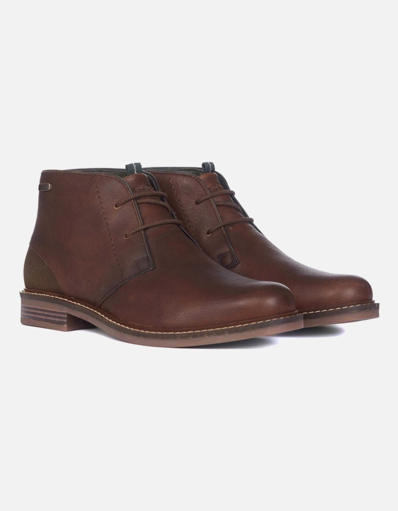 Readhead Chukka Boots