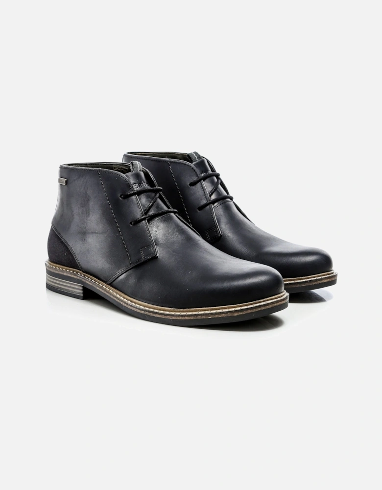 Readhead Chukka Boots