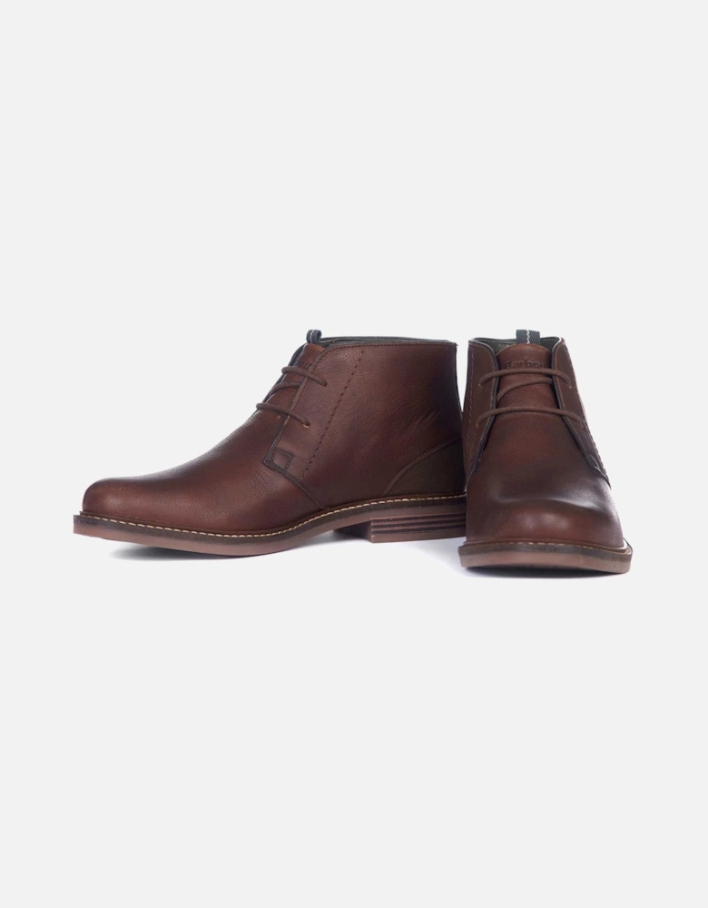 Readhead Chukka Boots