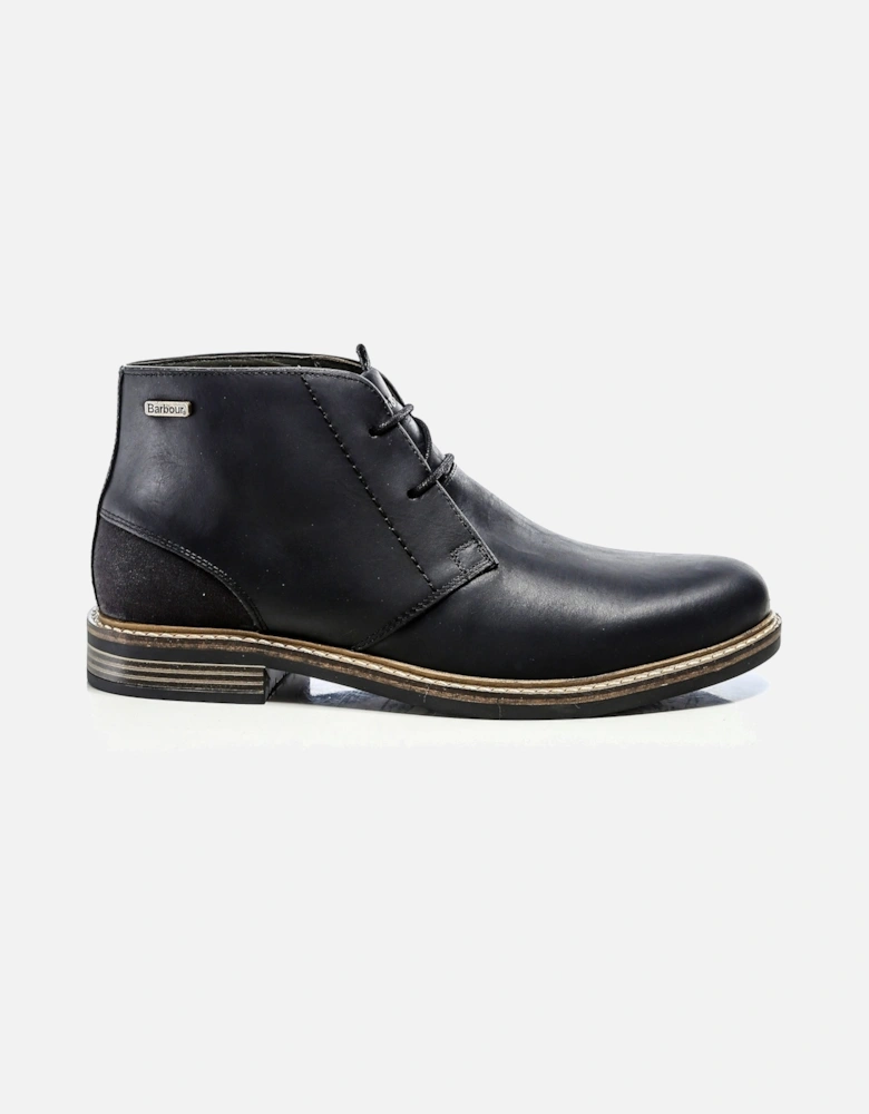 Readhead Chukka Boots