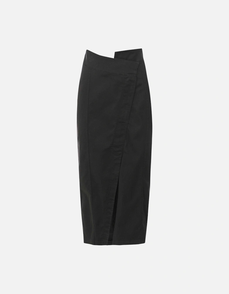 Lea Midi Skirt