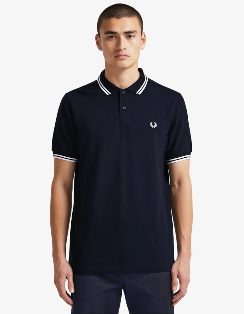 M3600 Polo Shirt