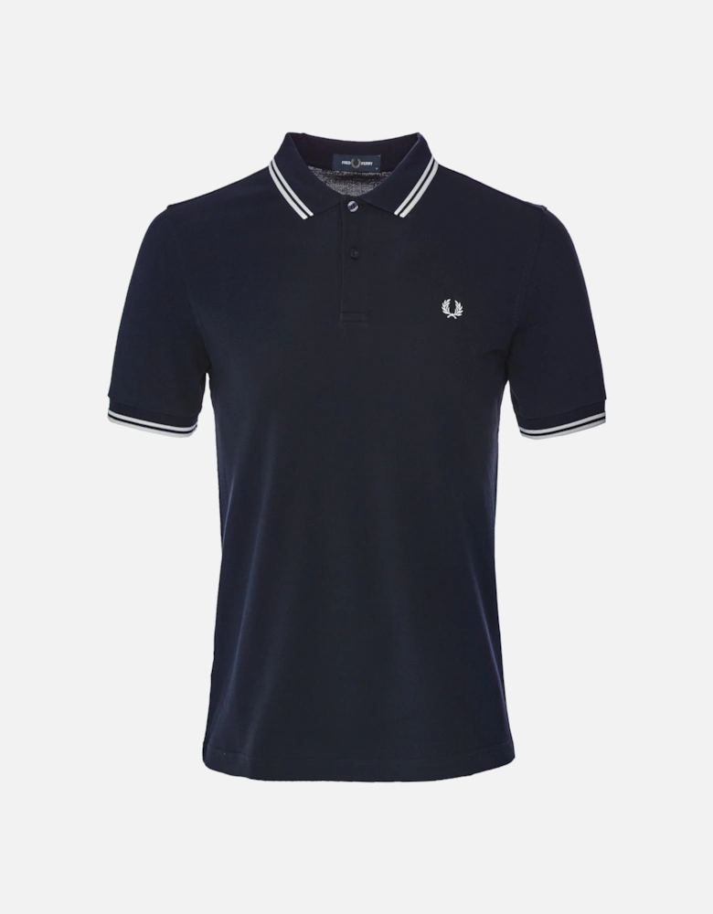 M3600 Polo Shirt