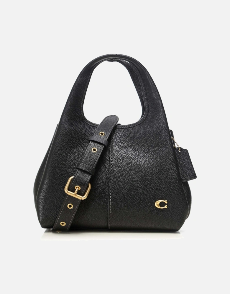 Lana Shoulder Bag 23