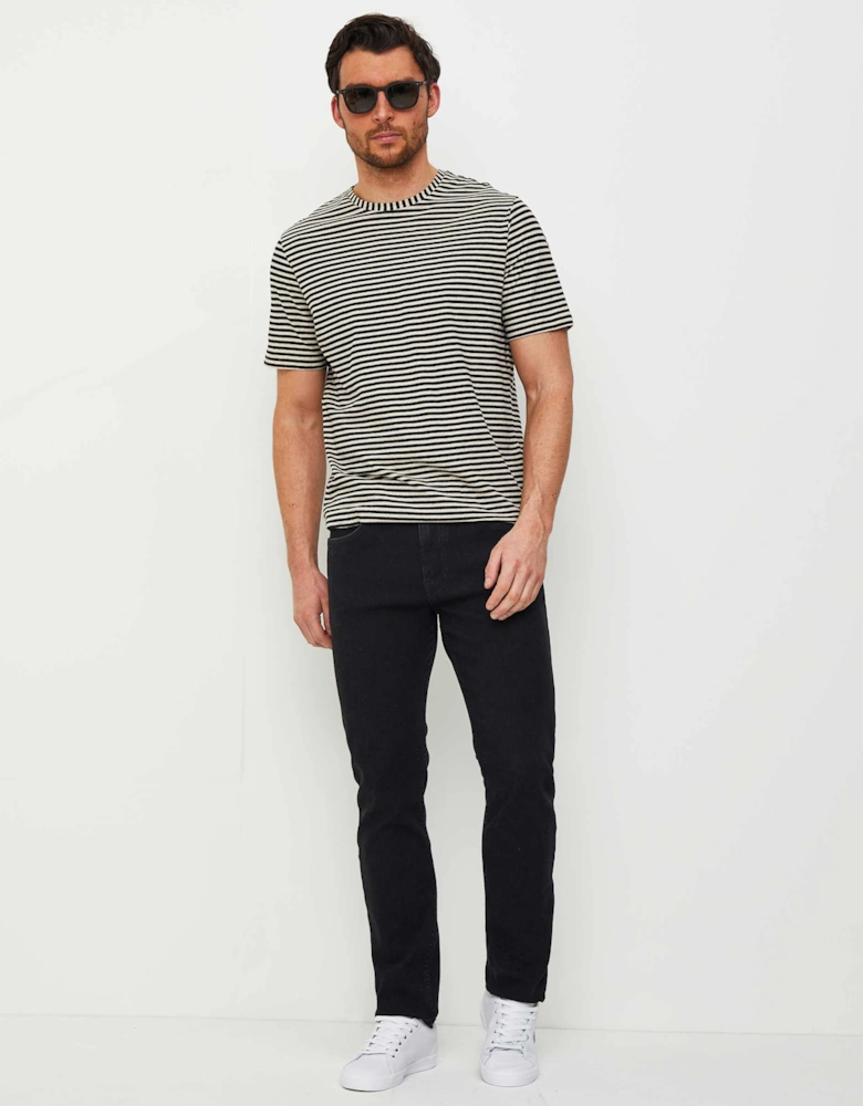 Slim Fit P-Delaware Jeans