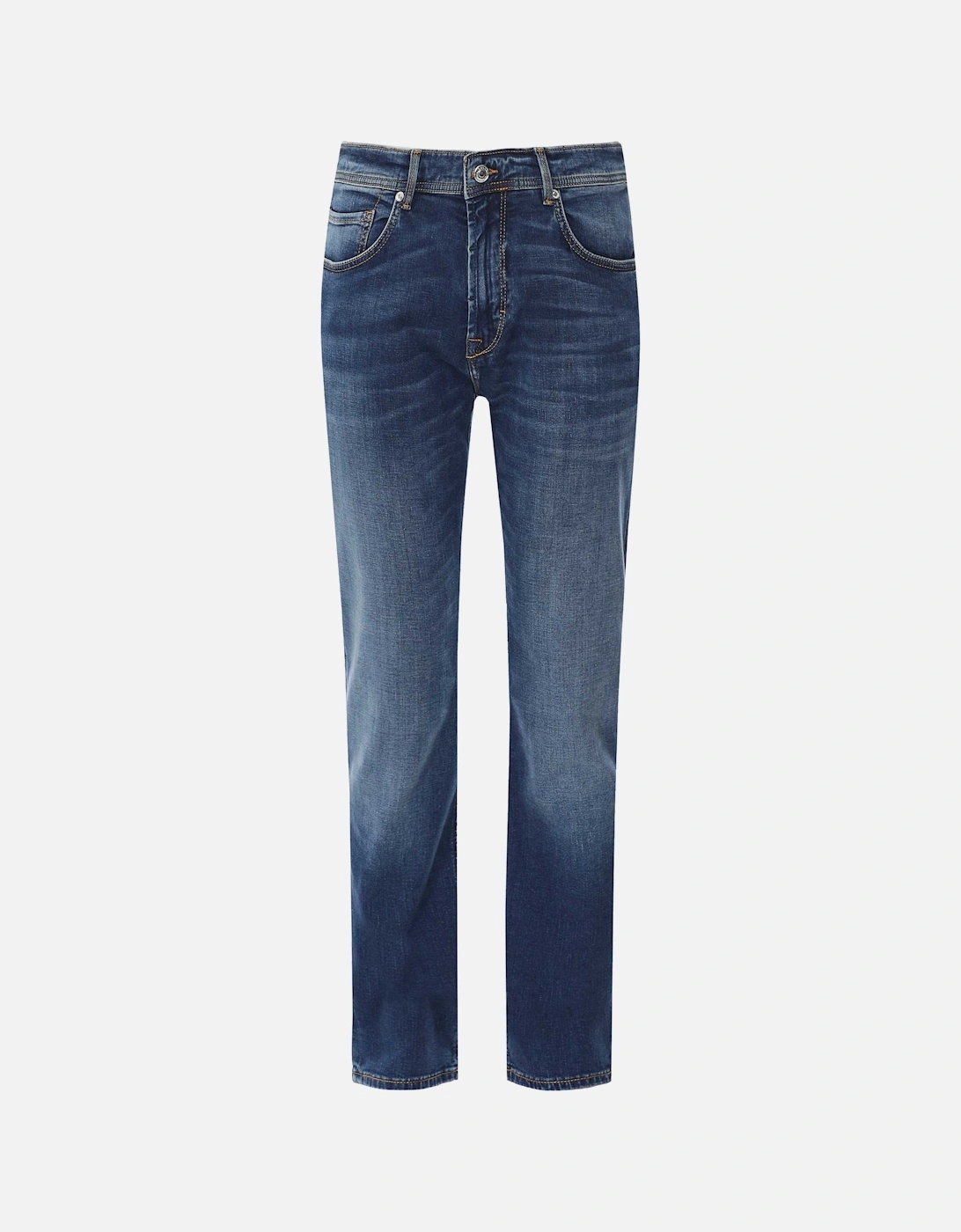 Regular Fit Jack Jeans, 6 of 5