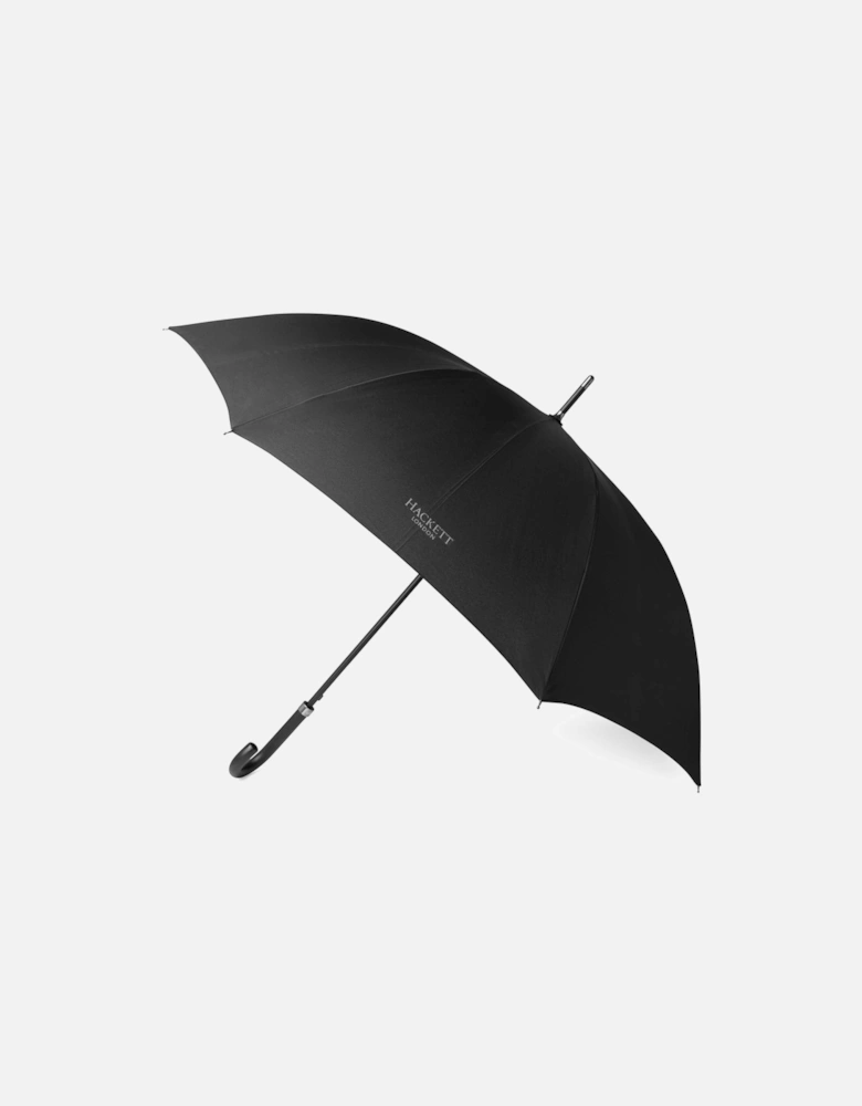 Walking Umbrella