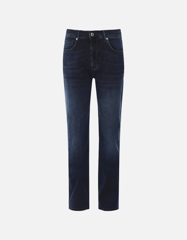 Regular Fit Jack Jeans