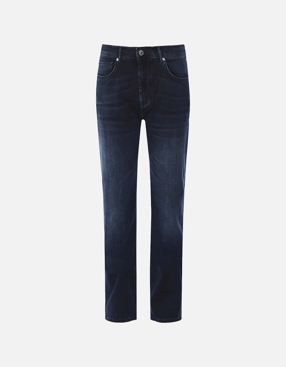 Regular Fit Jack Jeans, 6 of 5