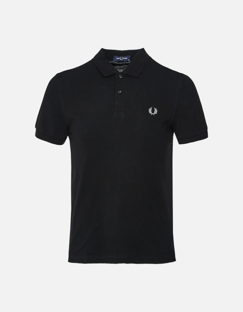 M6000 Polo Shirt