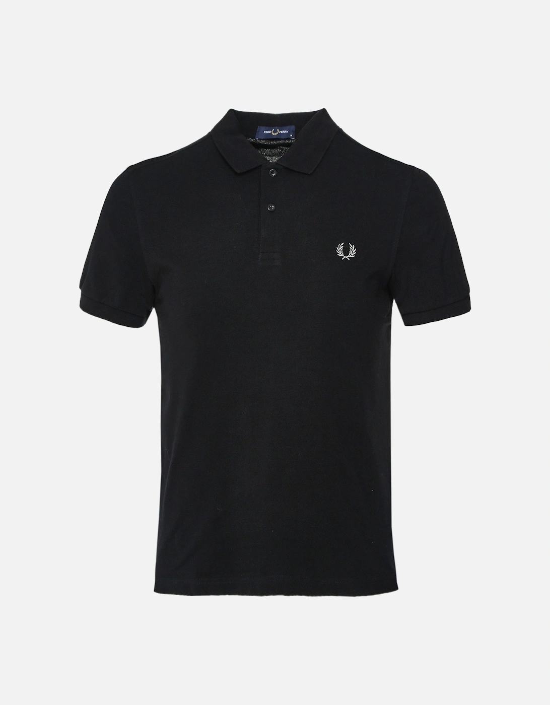 M6000 Polo Shirt, 5 of 4