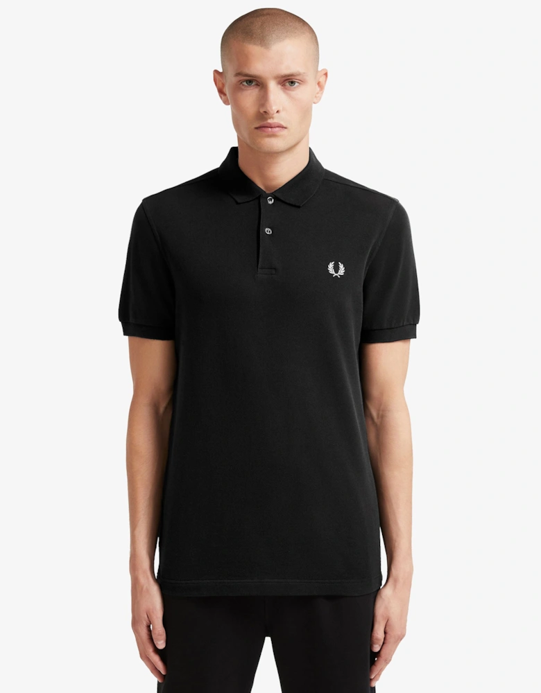 M6000 Polo Shirt