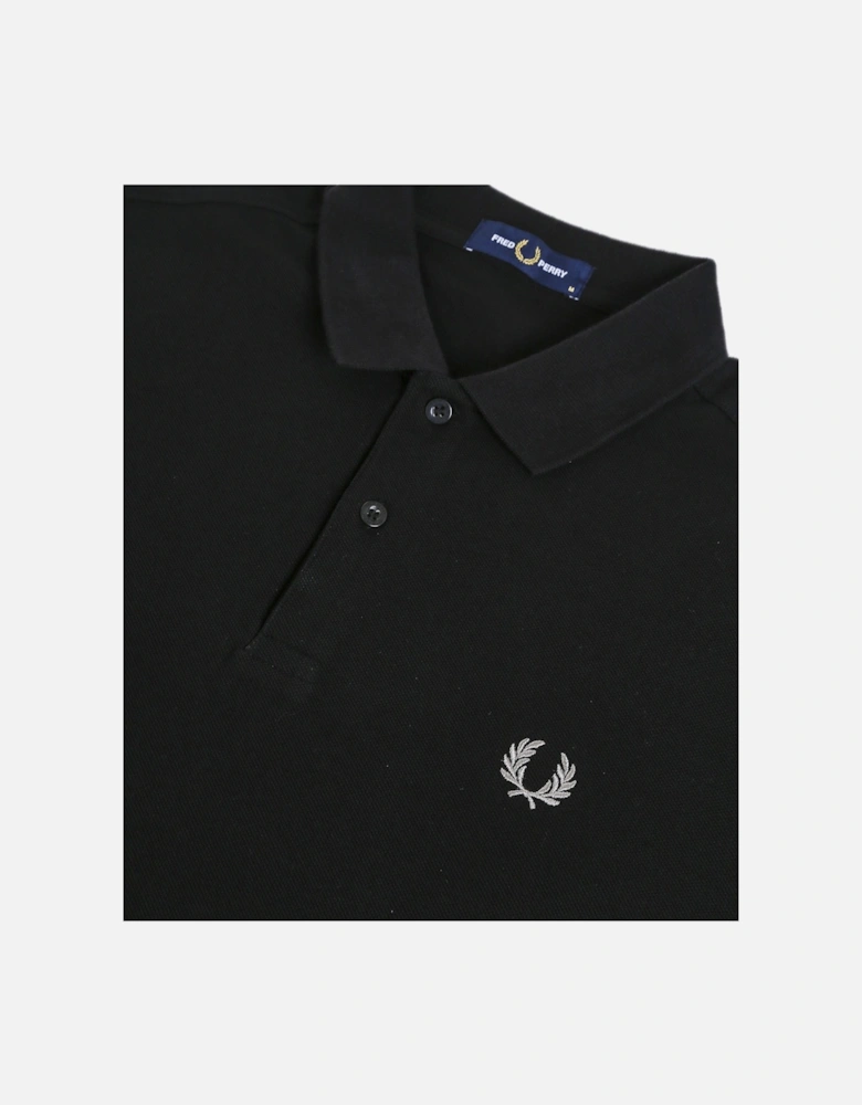 M6000 Polo Shirt