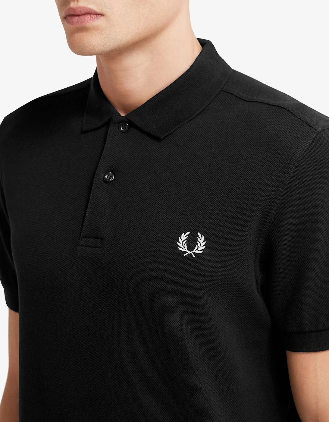 M6000 Polo Shirt