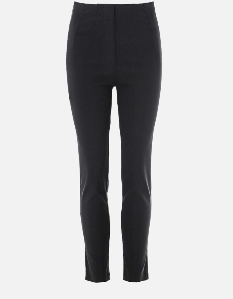 Hardy Skinny Trousers