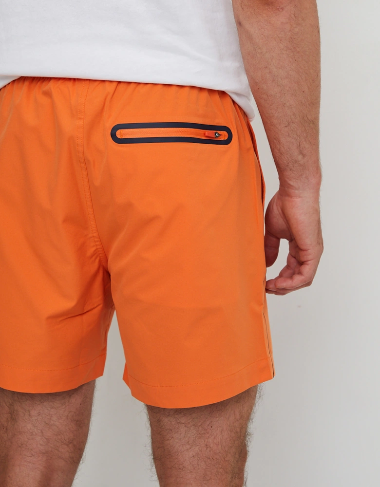 Mare Swim Shorts