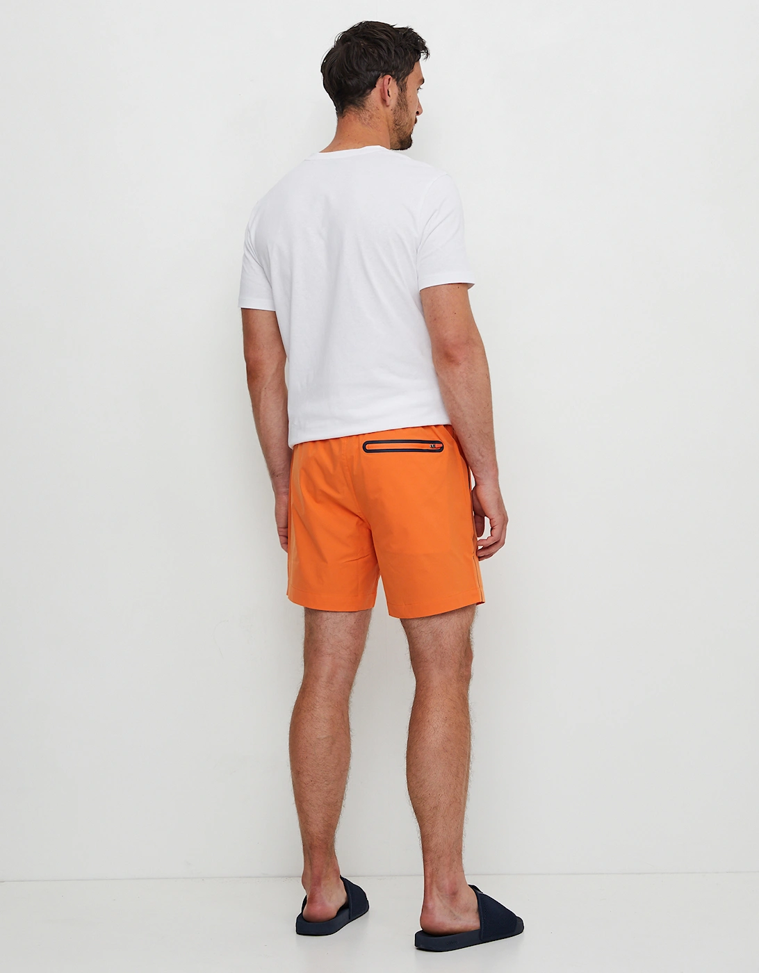 Mare Swim Shorts