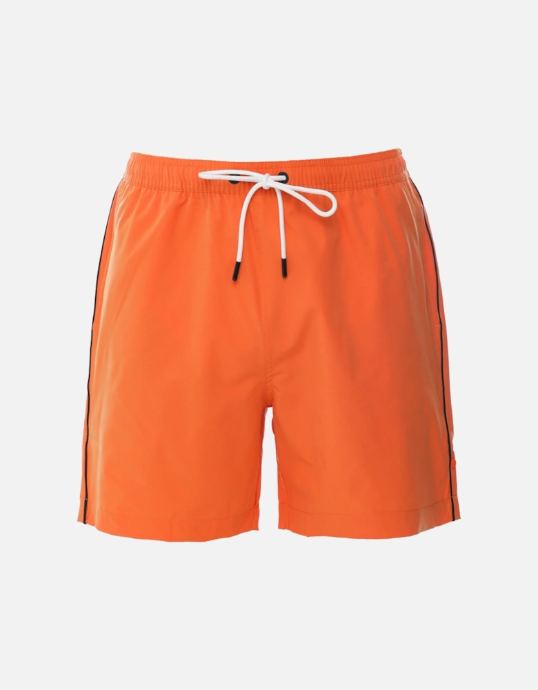 Mare Swim Shorts