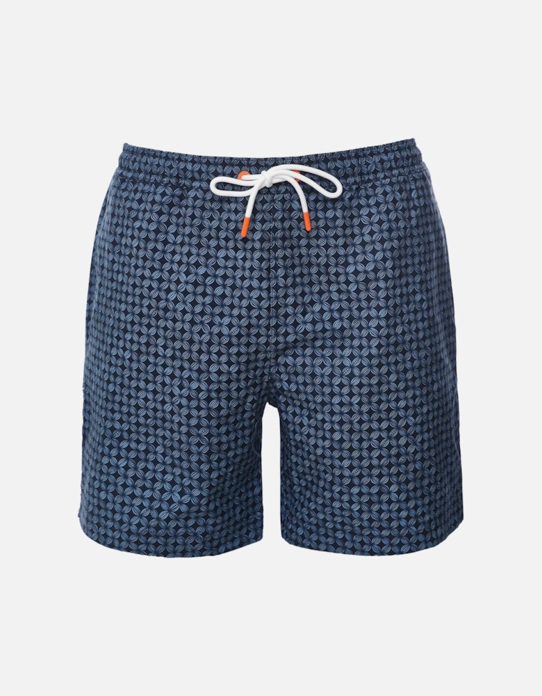 Panza Swim Shorts