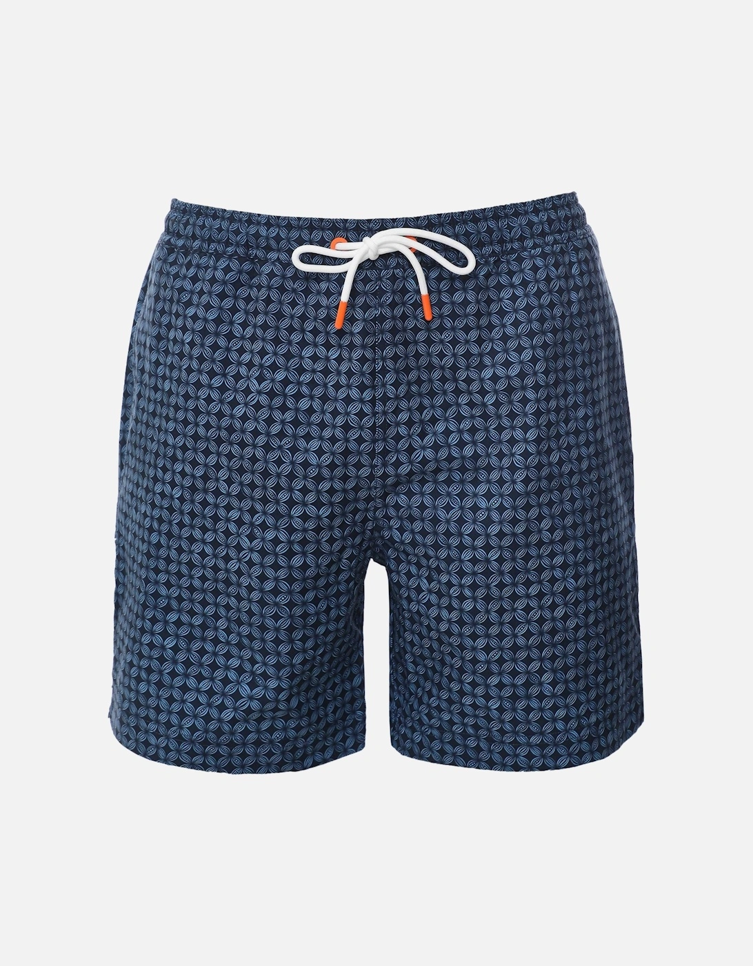 Panza Swim Shorts, 3 of 2