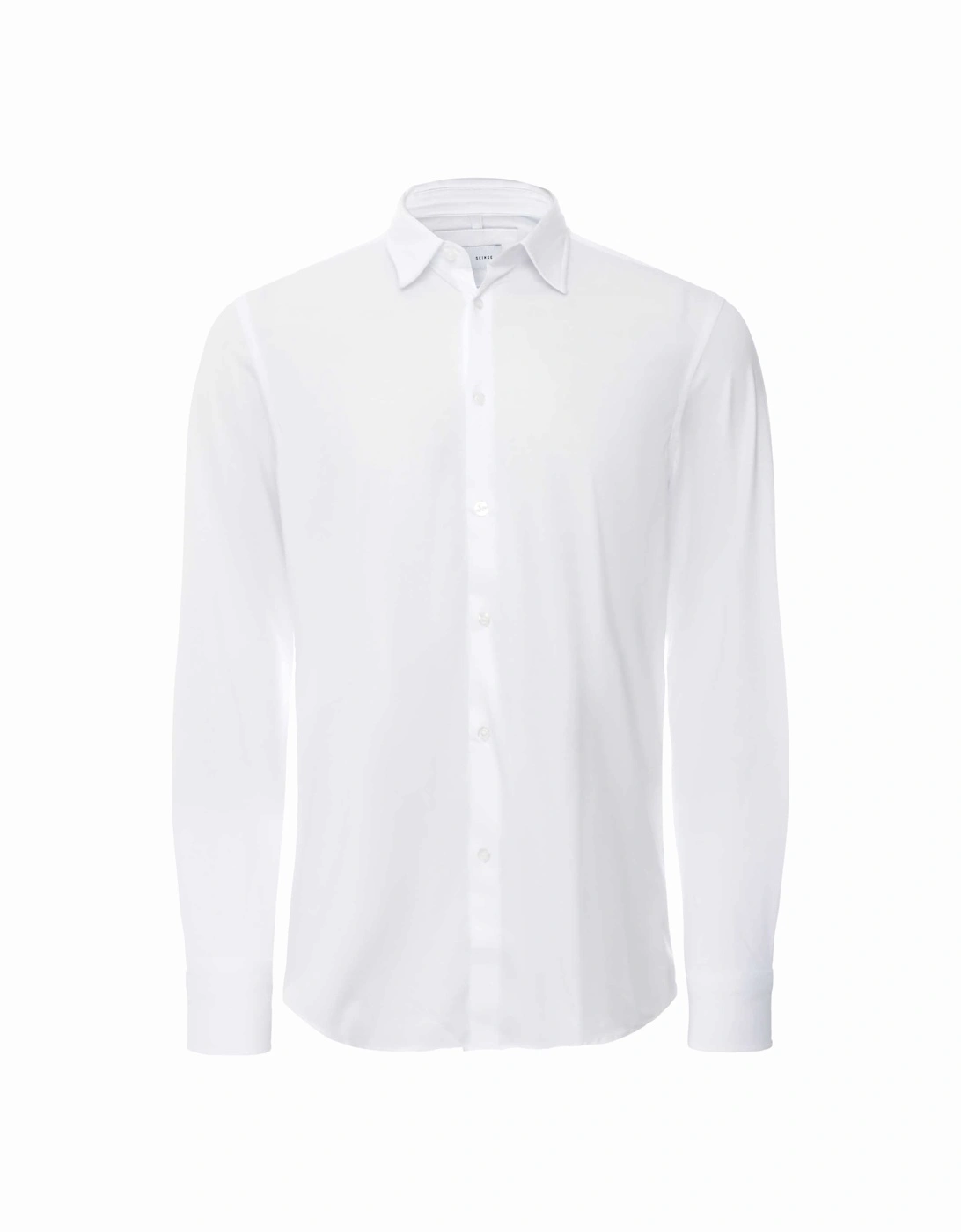 Slim Fit Shirt, 4 of 3