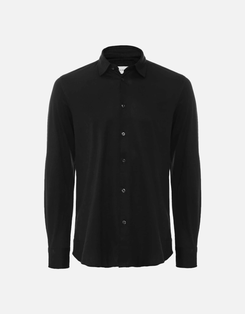 Slim Fit Shirt