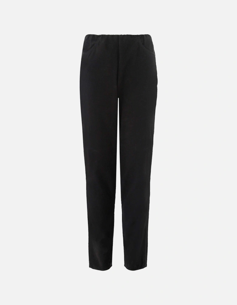 Moleskin Slim Leg 423 Trousers