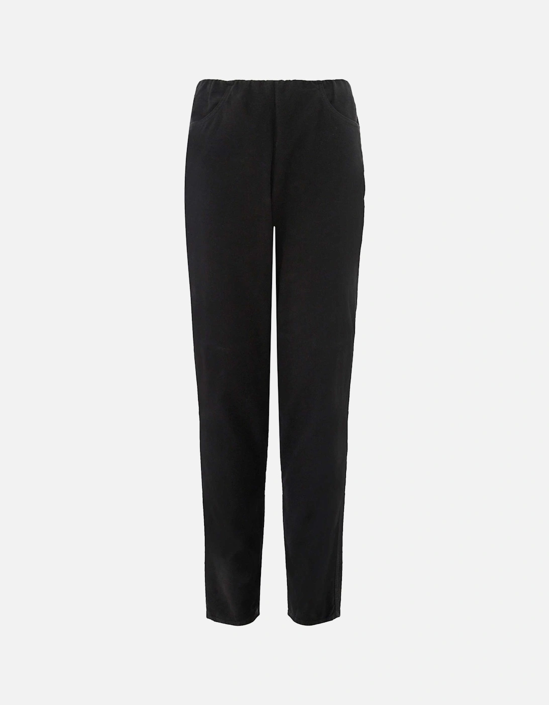 Moleskin Slim Leg 423 Trousers, 5 of 4