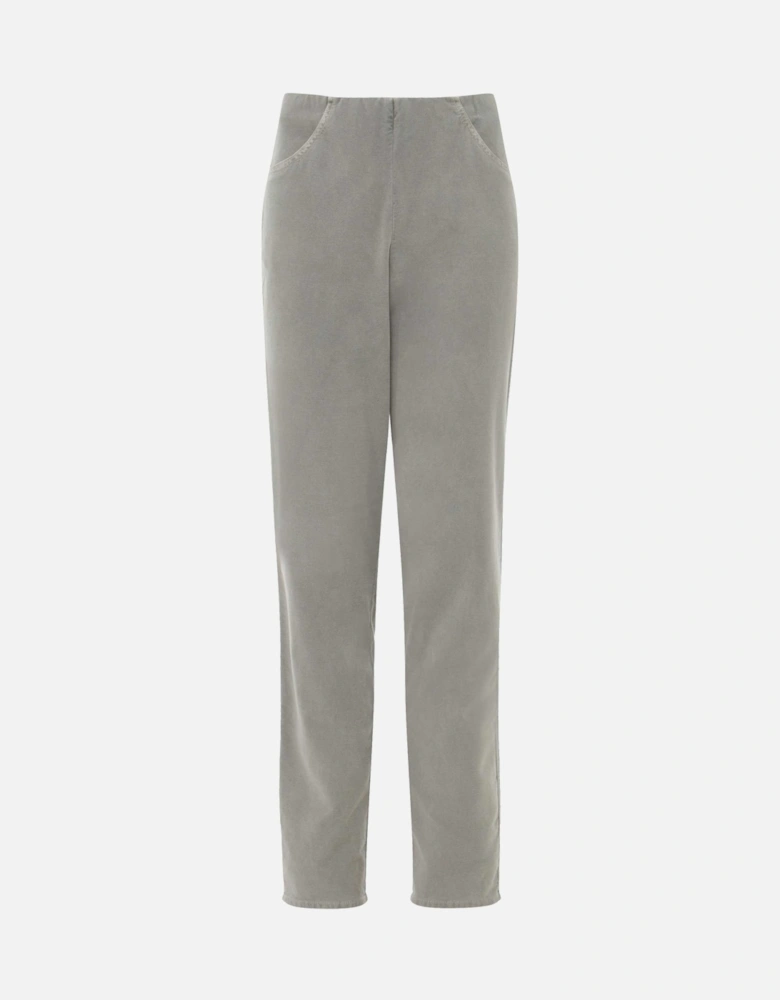 Moleskin Slim Leg 423 Trousers