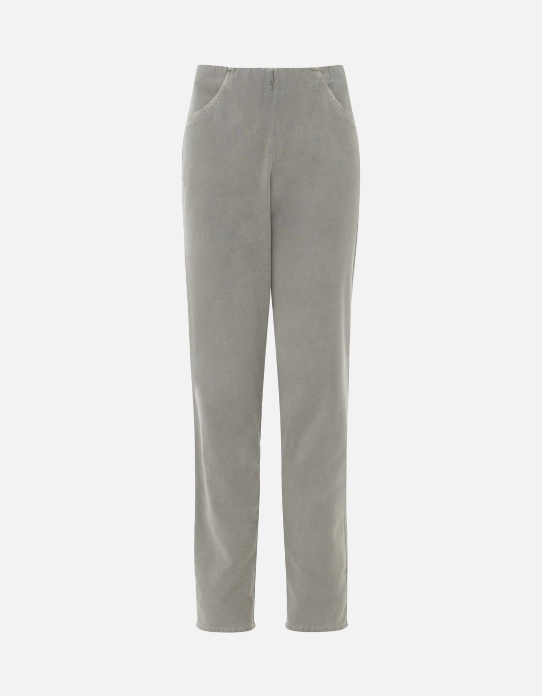 Moleskin Slim Leg 423 Trousers, 5 of 4