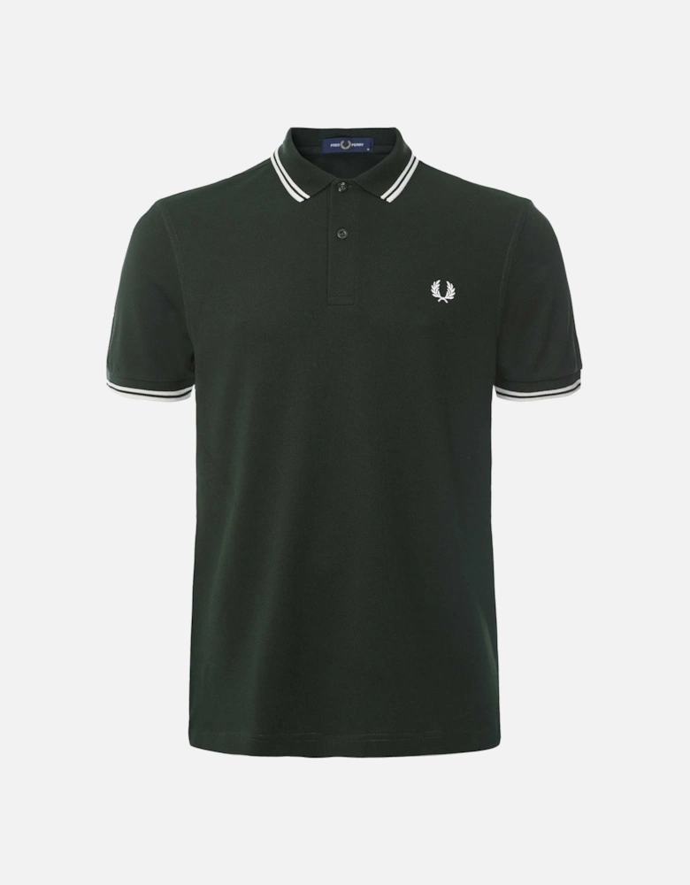 M3600 Polo Shirt