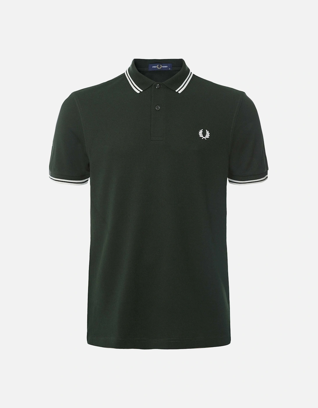 M3600 Polo Shirt, 5 of 4