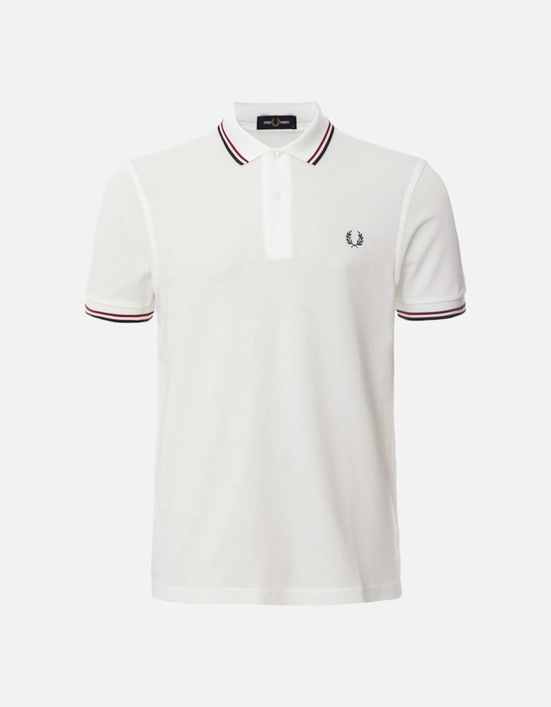 M3600 Polo Shirt