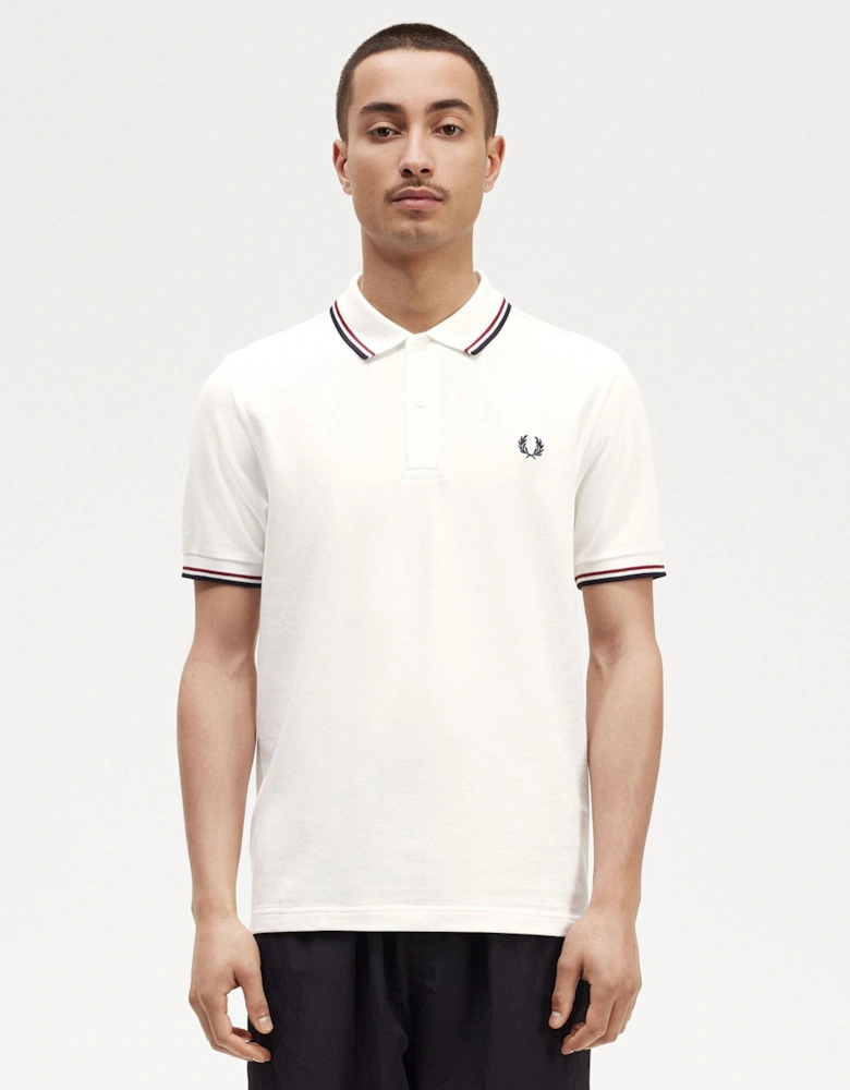 M3600 Polo Shirt