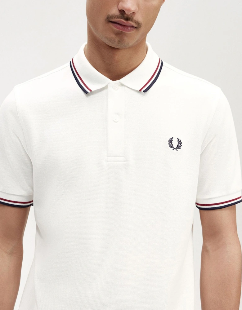 M3600 Polo Shirt