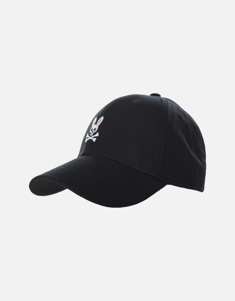 Classic Baseball Cap