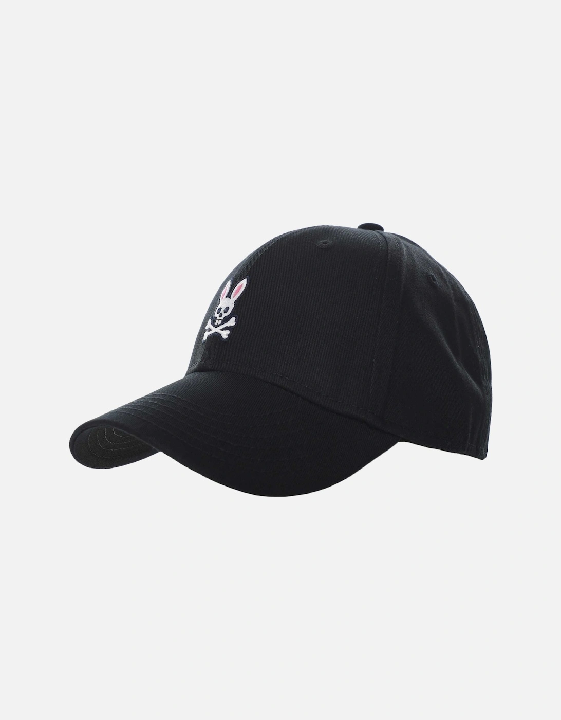 Classic Baseball Cap, 5 of 4