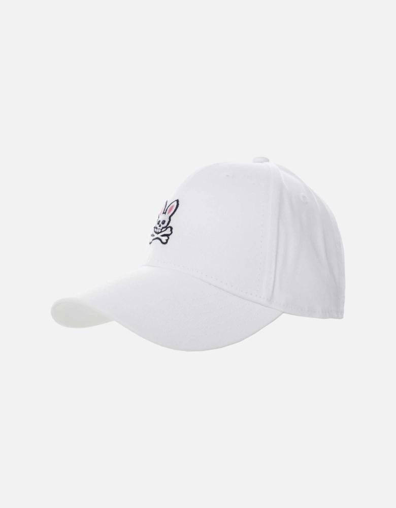 Classic Baseball Cap