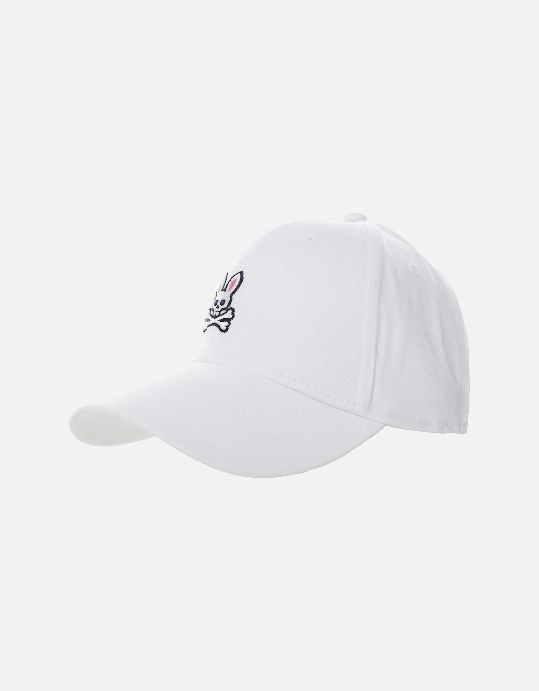 Classic Baseball Cap, 5 of 4