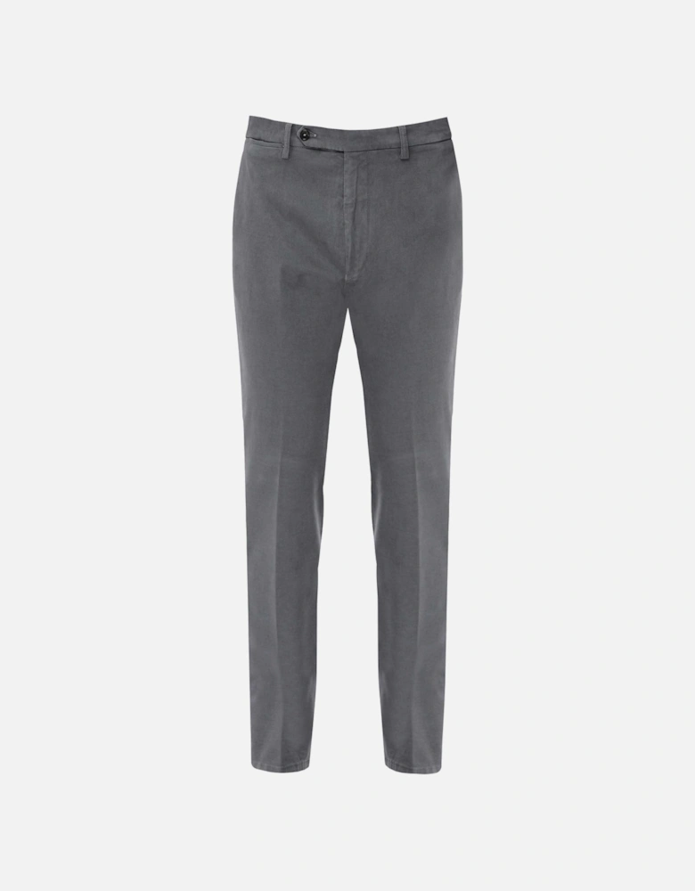 Slim Fit Chinos