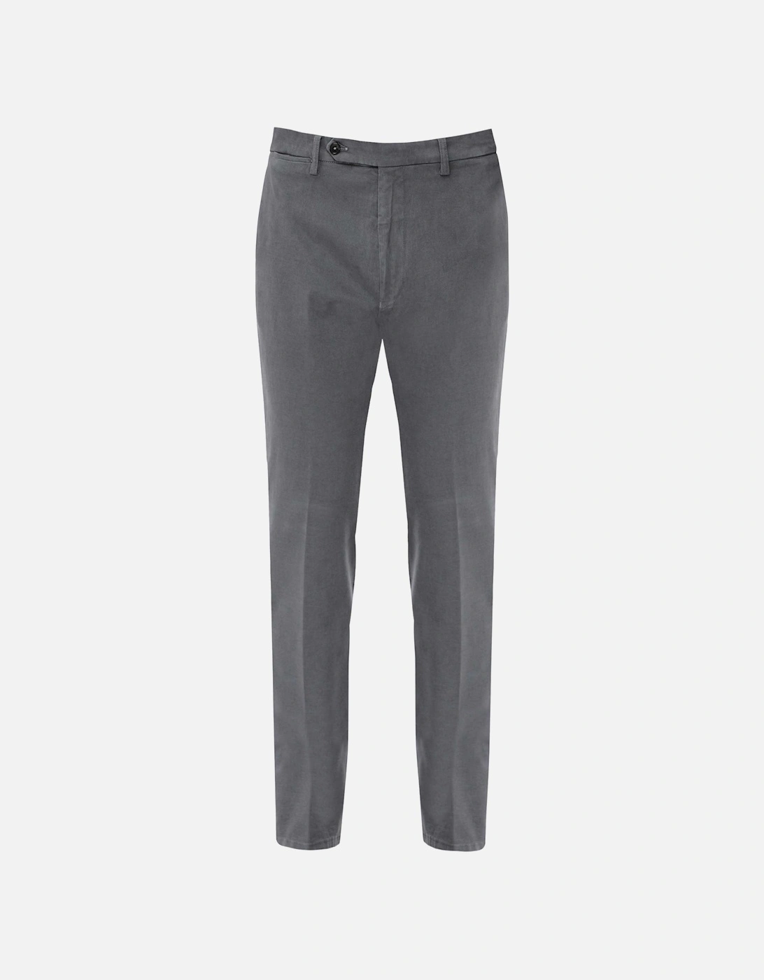 Slim Fit Chinos, 5 of 4