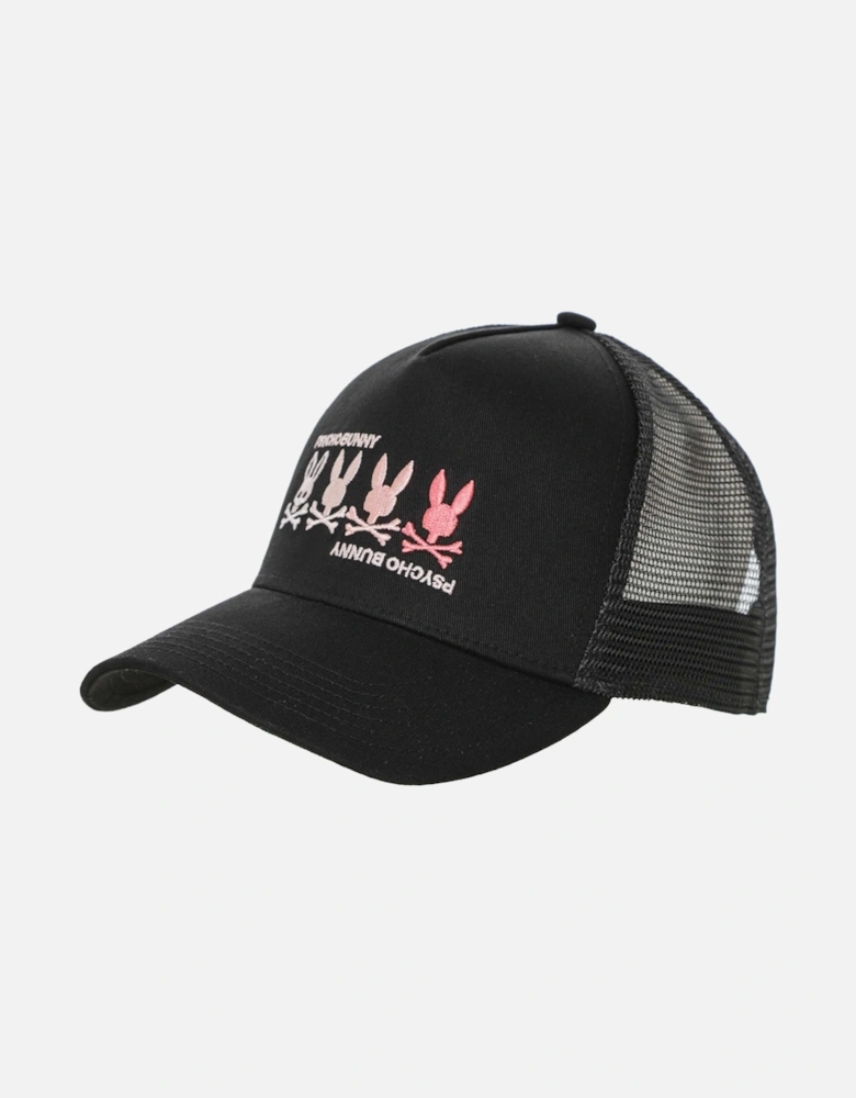 Oceania Trucker Hat