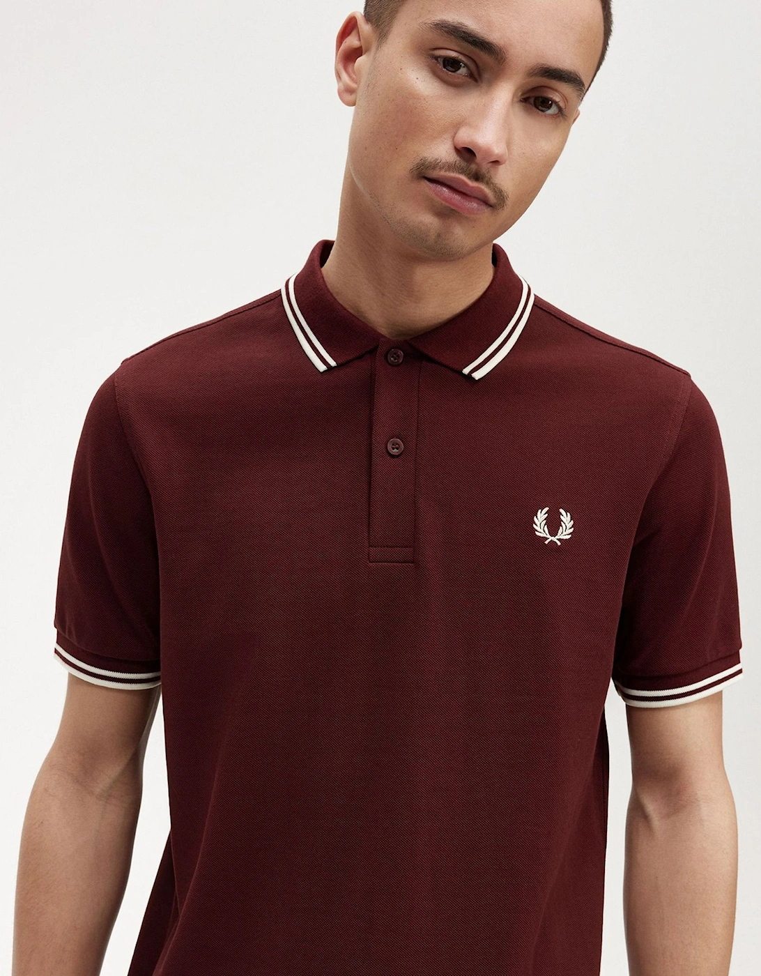 M3600 Polo Shirt