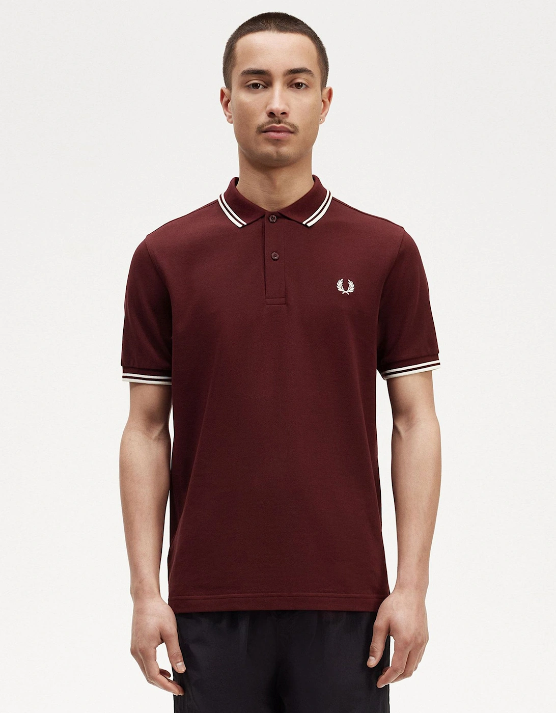 M3600 Polo Shirt