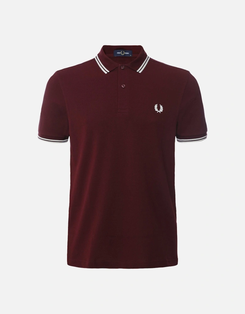 M3600 Polo Shirt