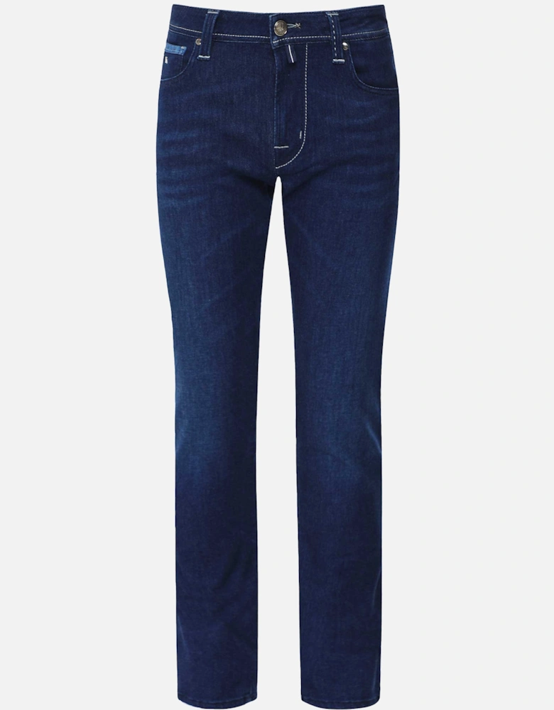 Slim Fit Leonardo Jeans