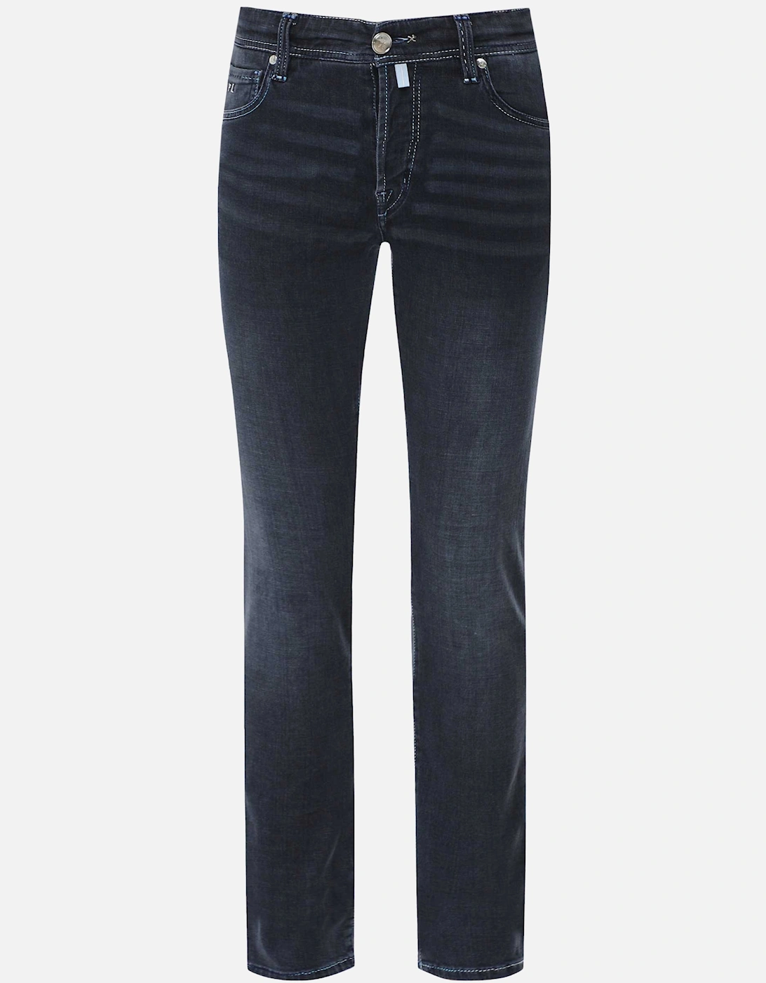 Slim Fit Leonardo Jeans, 5 of 4