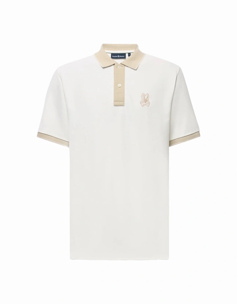 New Castle Polo Shirt