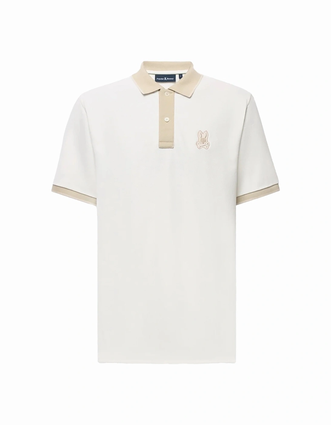 New Castle Polo Shirt, 6 of 5